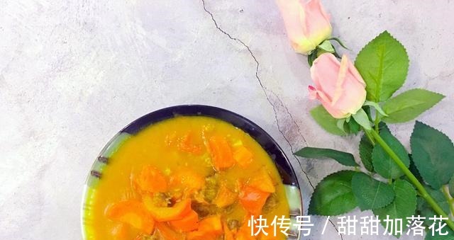 料理|家宴这样吃才过瘾,正宗家常菜,家人都喜欢吃,绝对流口水!
