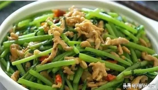 豆瓣酱|推荐12道家常菜，想吃什么口味都可在家自己做，营养又美味