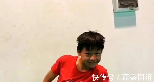 影响力|中国体坛年度影响力全红婵迅猛，苏炳添创历史，王曼昱后来居上！