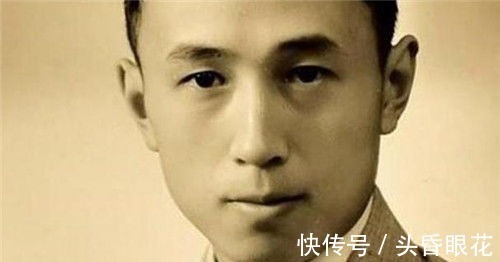 书法$钱学森96分试卷走红,字迹堪称“印刷体”,远胜许多书法家