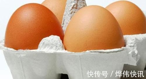 鸡蛋|每天早上吃一个鸡蛋，对身体好不好？4个理由让你爱上它