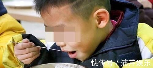 身材|想让孩子身材高挑，注意这两大“长个子”的征兆，轻松助力他长高