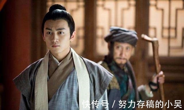 林远图$笑傲江湖中,辟邪剑谱人人都抢,为什么独孤九剑反而没人抢?