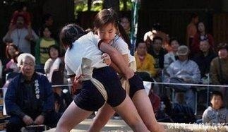 八个历史冷知识,知道其中5个,就算你厉害!