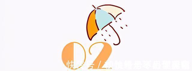 吾吾|辈分小有多无奈?25岁外甥女接3岁舅舅放学,被门卫误当成妈妈