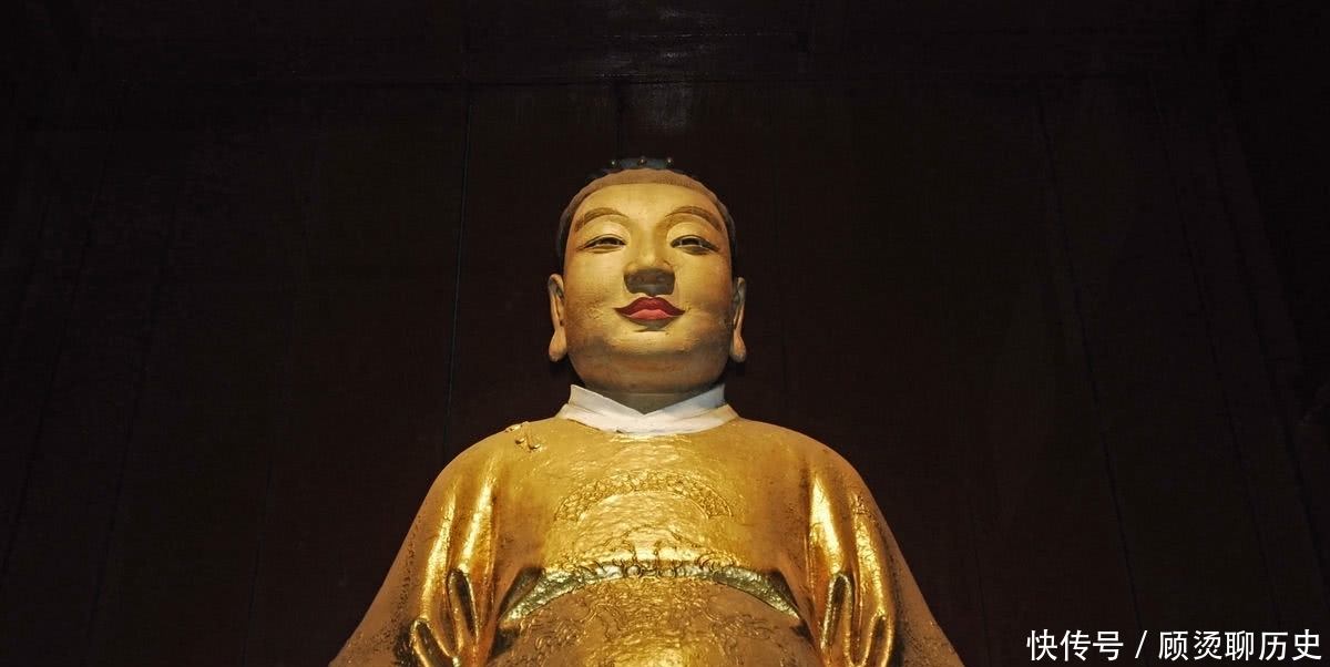 三国|父亲投降得享天年,他却自杀于爷爷面前,成为三国里死的最有气节的皇子
