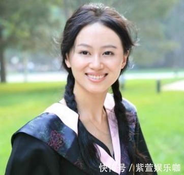 中国体操|中国体坛女神,退役生活丰富充实,如今37岁在北大担任教练