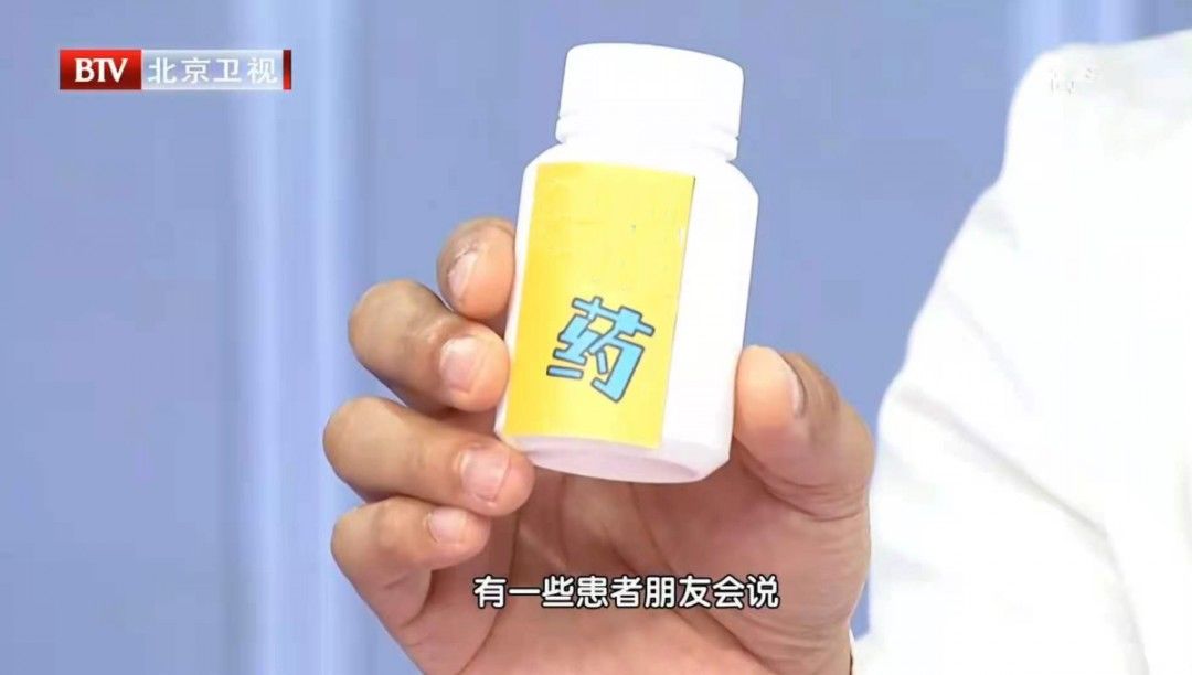 乳房|胖人会营养不良？胸大的人更易患乳腺癌？真相竟然是...这4个健康误区，别再犯了