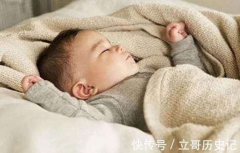 孩子|立秋后,想要孩子有个健康的身体、少生病,爸妈牢记3个关键点