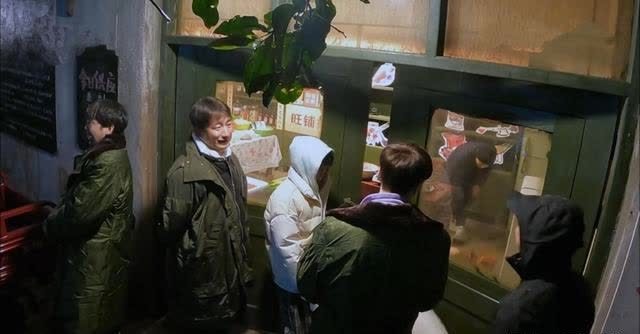 闲适 杨紫张艺兴让节目更有趣?不改变这点《向往的生活》真难让人向往