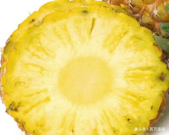 补血|常吃4种水果,益气补血,对胃有保护作用哦!身体也棒棒的