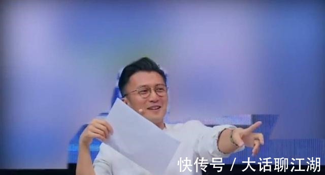 陶晶瑩|謝霆鋒稱(chēng)王菲不漂亮！陶晶瑩說(shuō)霆鋒撒謊，本尊稱(chēng)像參加非誠(chéng)勿擾