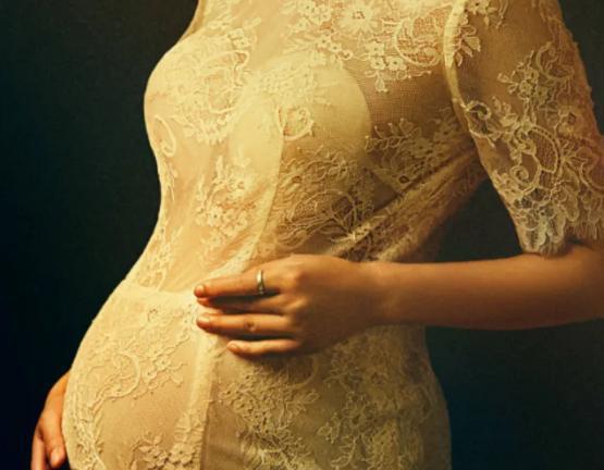 老公|怀孕后,若你老公没有这“3种行为”,那么恭喜你,嫁得还不错呦