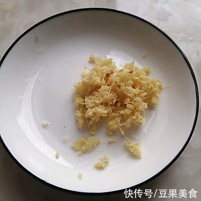 辣椒粉|麻婆豆腐包，白白胖胖，麻辣鲜香，好吃