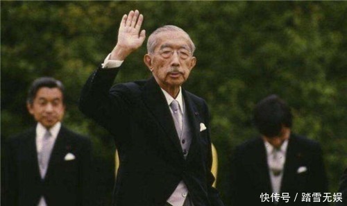 希望|日本天皇离世，希望中国能派代表出席，中国的回复让日本颜面无存