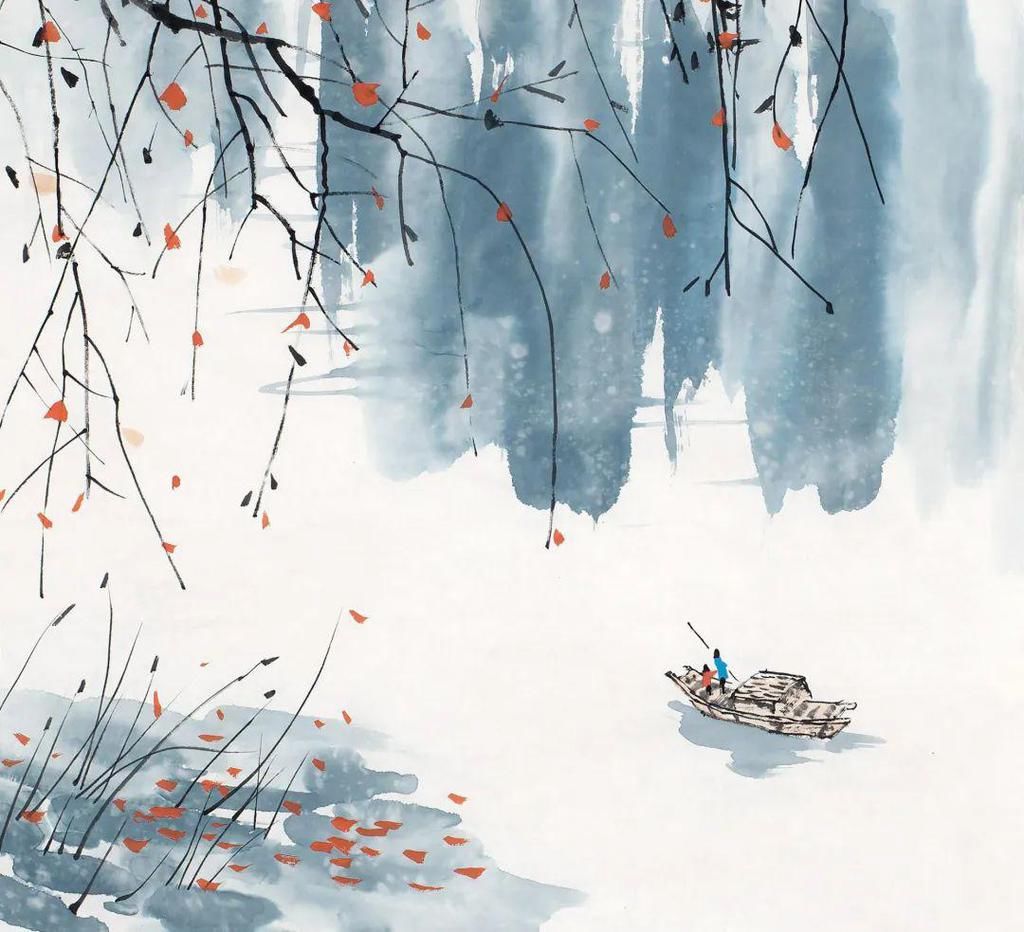  八九不离十|“疾风知劲草”，一个人是否有大作为，要看这三点，八九不离十