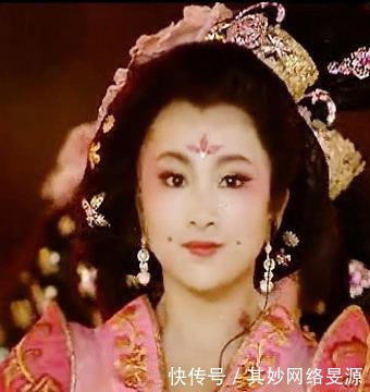 整容术|揭秘古代是怎么整容的:古代整容术,不输韩国!