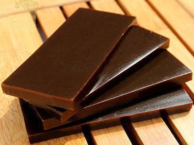 热药|中医入门寒、热、温、凉,4类药材运用经验!(涨知识)