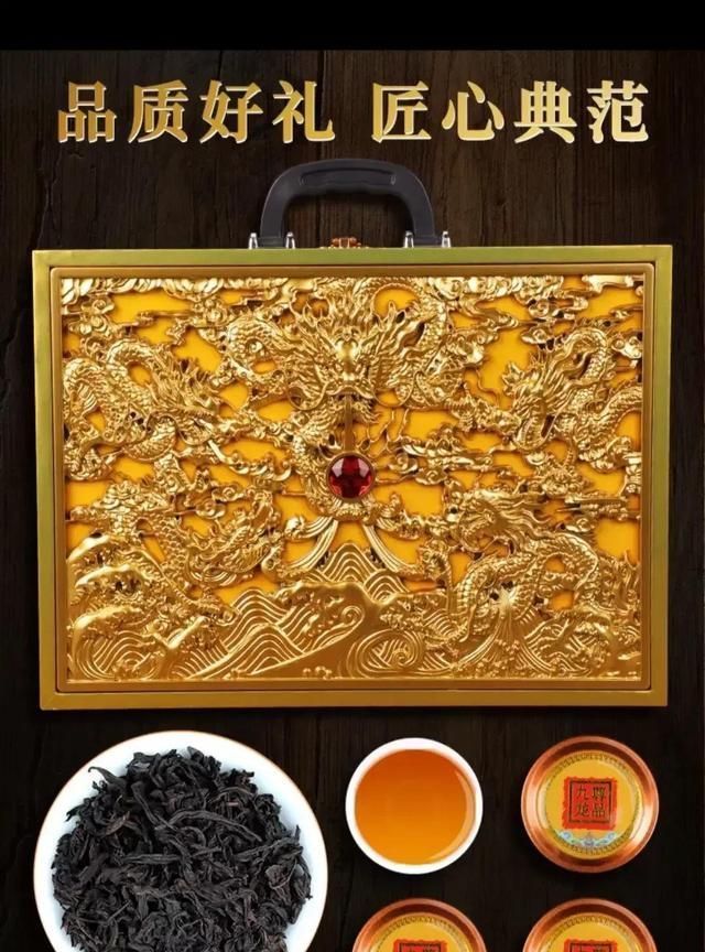 传家宝|网红张二嫂连麦电商,称对方不为卖货,只为给每位粉丝送一台手机