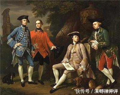 配色中关系疏远却一见就“燃”的3组互补色(红绿篇)