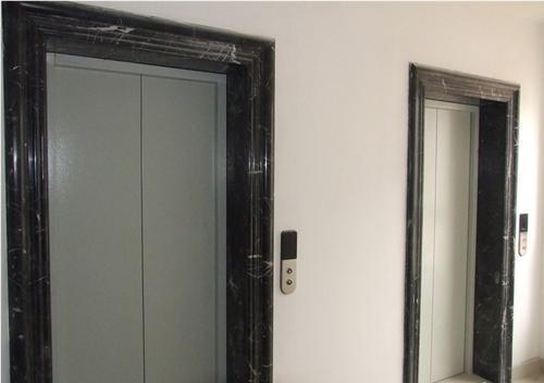 房子|一梯两户和两梯四户有什么不同好多人买错都不知,入住就知后悔