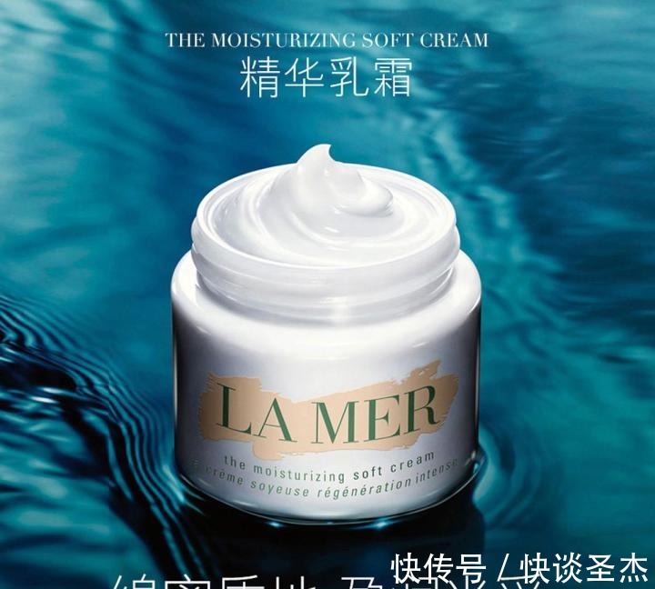 油皮|面霜有用吗?有哪些值得推荐的面霜?