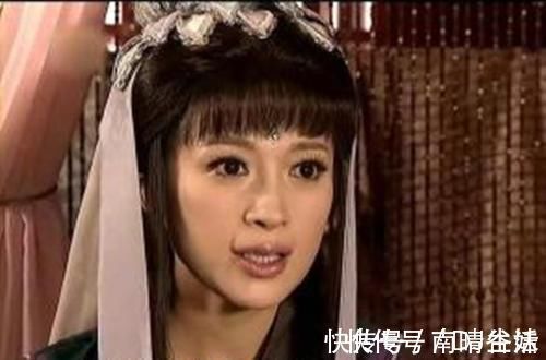 玉真公主#大唐第一才子,容貌俊美,留下一首诗,仅20字,千百年来无人超越