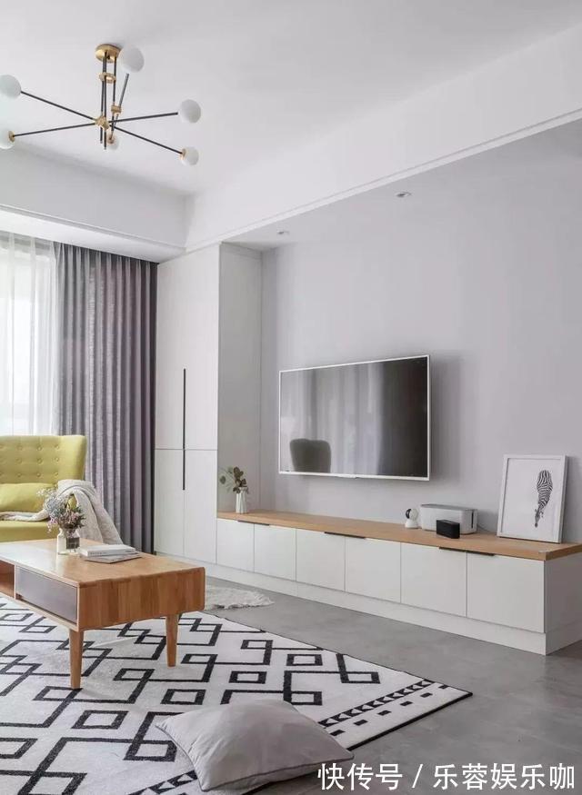 无线信号|入住新房一年后,细数踩到的4个装修坑,请你一定要避开