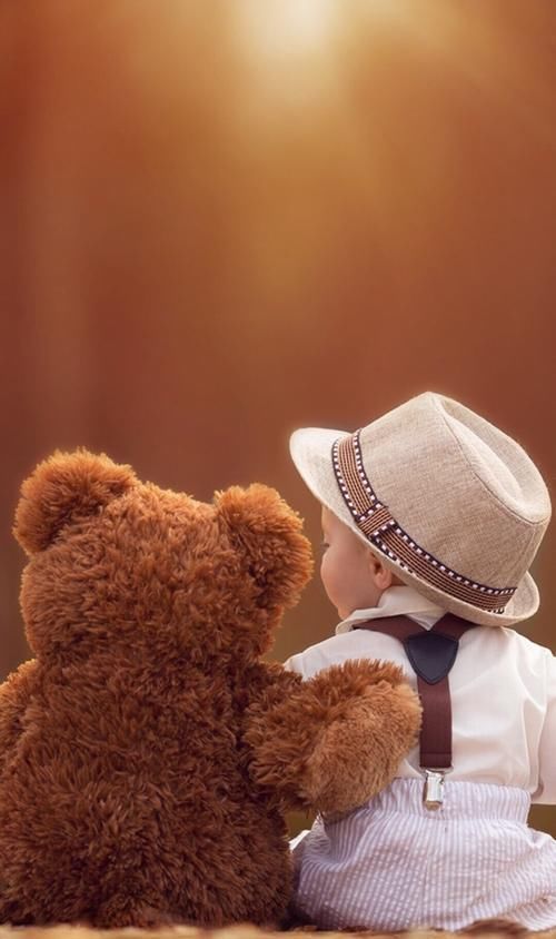 医院|14岁女孩身上有怪味,去医院一检查,原因令妈妈后悔的自扇耳光