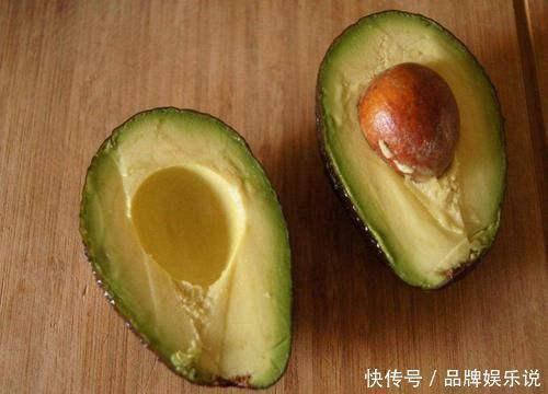 辅食|别只知道给宝宝吃鸡蛋羹了,有种辅食宝宝多吃能补脑,宝妈要了解