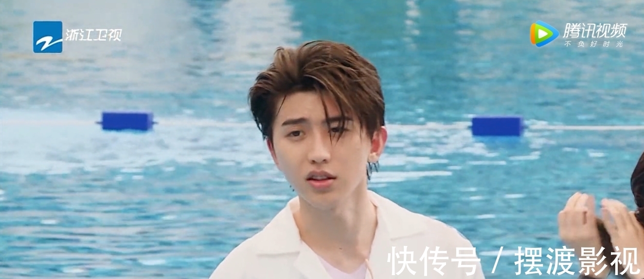 奔跑吧|《奔跑吧》收官蔡徐坤又迎新綜藝,嘉賓陣容讓人欣喜,收視率穩(wěn)了