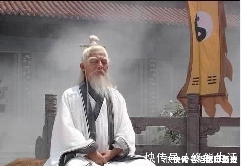 周文王|此人比袁天罡还牛，预测元明清三朝之事，千年以来无不应验！