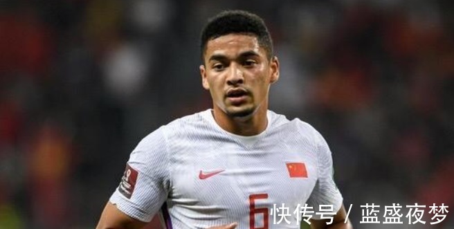 国足|国足世预赛首发猜想!门将王大雷霸气外露,郑铮越老越妖!