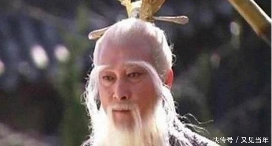 西游记|金箍棒:孙悟空是我带过的最差的一位主人!不信?那看看其他四位