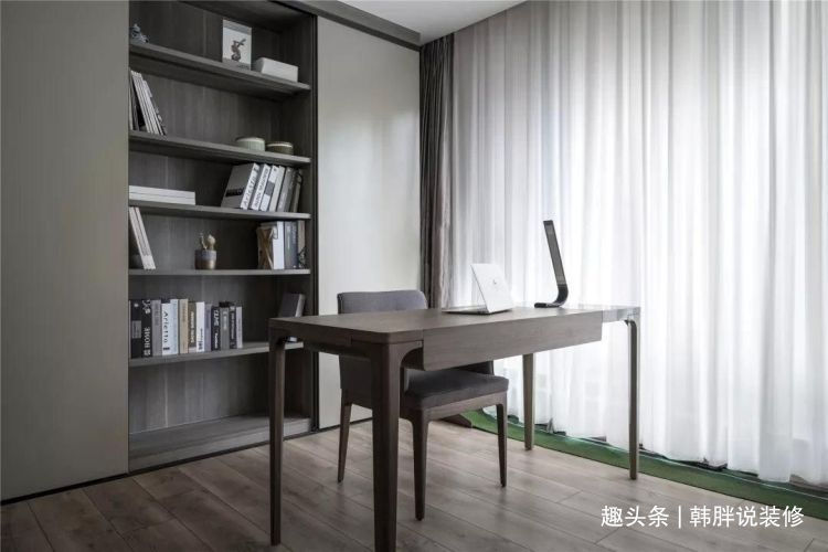 集成吊顶|这10个坑人的装修猫腻,只有业内人士才会懂,你被坑过几个