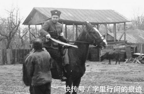 民族@这个民族为中国守护8万平方公里领土,现在不属于56个民族之内!