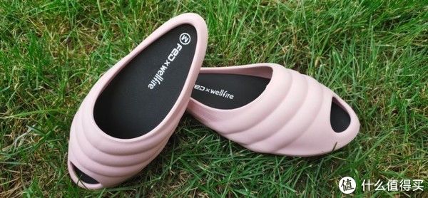 评测|小呆评测 篇六十九：拉筋瘦腿重塑身形，开启懒人健身2.0时代