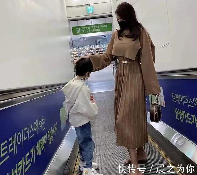 健身|40岁坚持每天健身，拥有迷人身材的宝妈, 健身成就了她