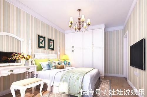 发霉|万万不要把衣柜做到顶,聪明人就懂,难怪我家用不到半年就坏了
