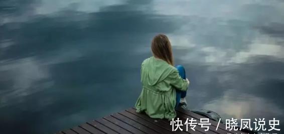 肝治|百病从肝治!灸5穴吃3宝,养肝、疏肝、护肝,肝“净”百病消!