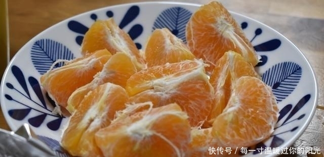 早餐吃它起床有动力,做法简单省事又快捷,营养高,孩子特爱吃