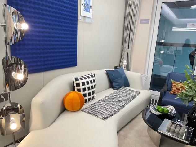 小户型|小户型加地铁口,白沙洲刚需救星一次推1000+套