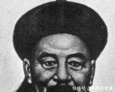 外号|曾国藩外号曾剃头,左宗棠外号左骡子,李鸿章外号是什么