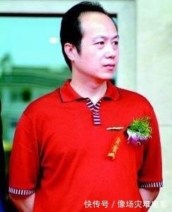 新聞聯(lián)播|央視主持巨頭羅京去世近十年,妻子改嫁富豪,網(wǎng)友:人走茶涼