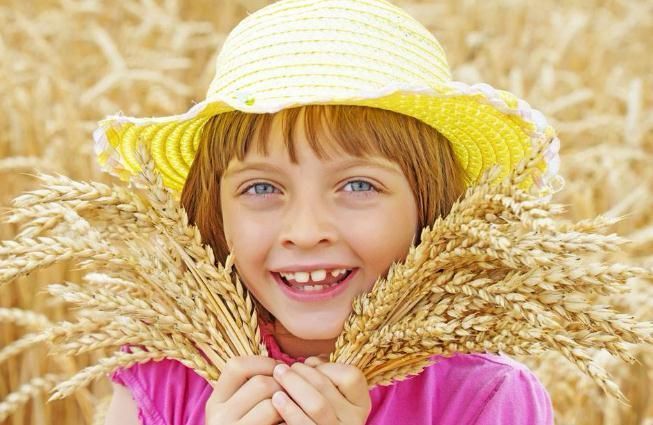 宝宝“高智商”的4个信号,中两个,宝宝的智商差不了!