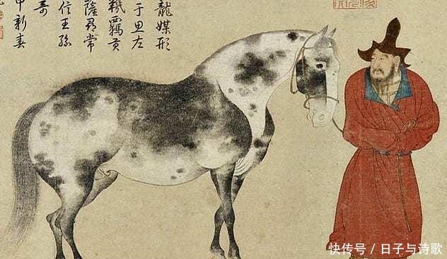 帝国|成吉思汗5个令人惊讶的事实