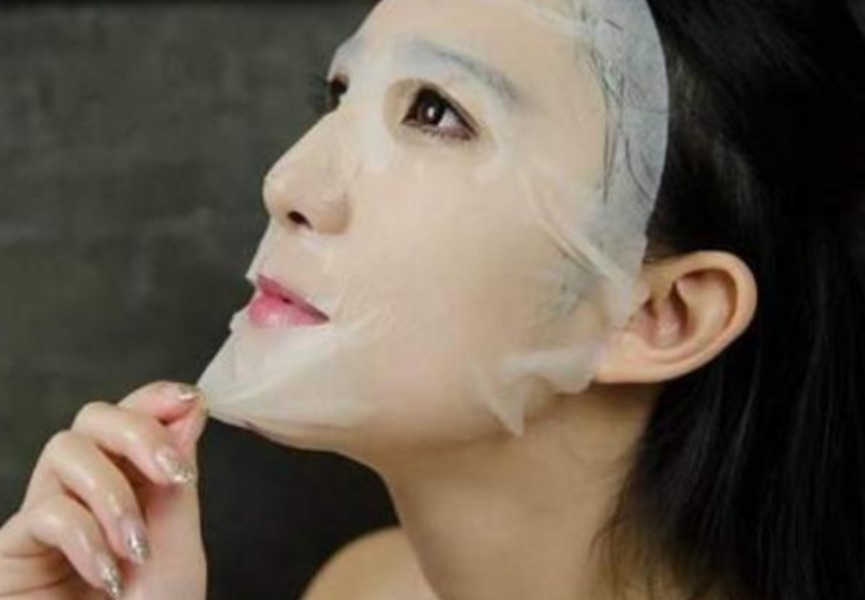 防晒霜 女生最爱的5个“毁灭性护肤”,第3个人都在用,难怪皮肤越来越差