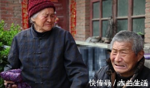 马大爷|不管有几个孩子,最孝顺的基本都是这一个,父母们别老了才醒悟