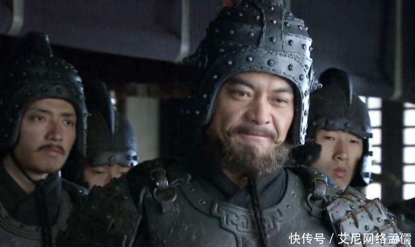 魏延|如果诸葛亮采纳魏延的“子午谷奇谋”,结果究竟会咋样?