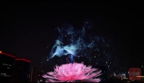 新年第一佳时节：花市灯如昼 喜庆过元宵